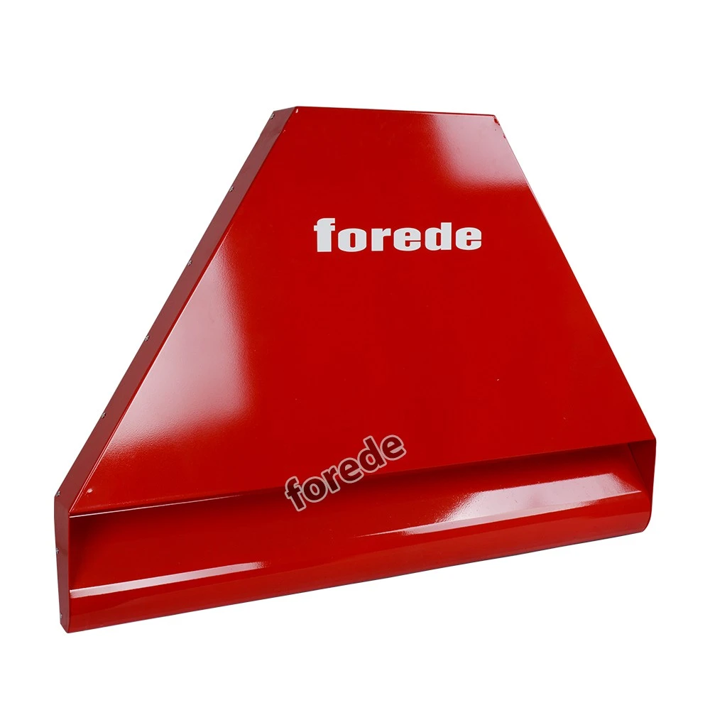 foam pourer for oli spillage.jpg foam pourer for oli spillage.jpg