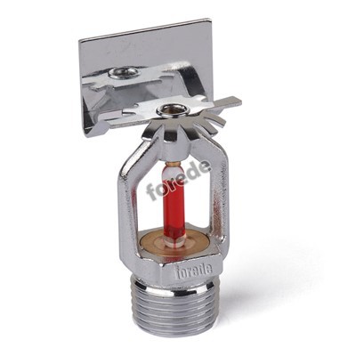 K5.6 Yangınla Mücadele İçin Yan Duvar Standart Yangın Sprinkleri