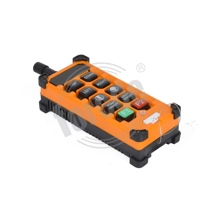 Electric Water Foam Monitor price