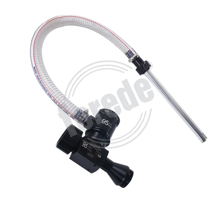 Foam Mixers suppliers