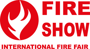 ATEŞ GÖSTERİSİ 2024