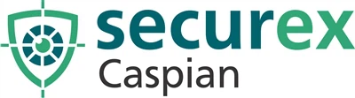 Securex Hazar 2024
