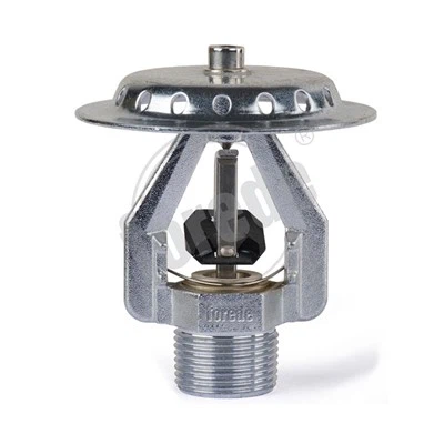 Dikey ESFR Sprinkler