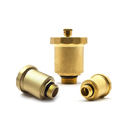 product-450-450 product-450-450