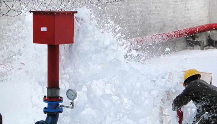 20241224115243 20241224115243