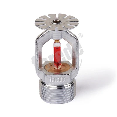 Yangın Sprinkler Sistemi Maliyeti