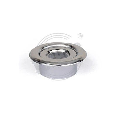 Ateş Sprinkler Kafa Gömme Plakası